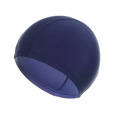 

Ezi Sun Hats Boys Girls Lovely Hats Summer UV Blocking Caps