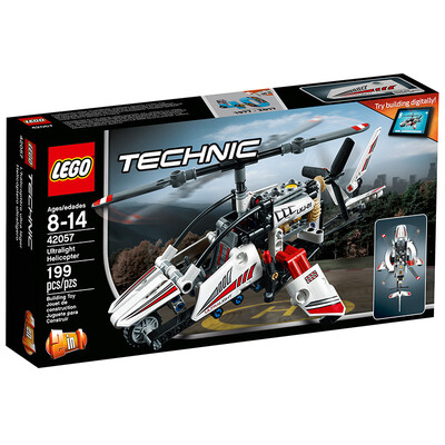 

LEGO Technology Group 10 years old + EV3 third generation robot 31313 children building blocks toys Lego