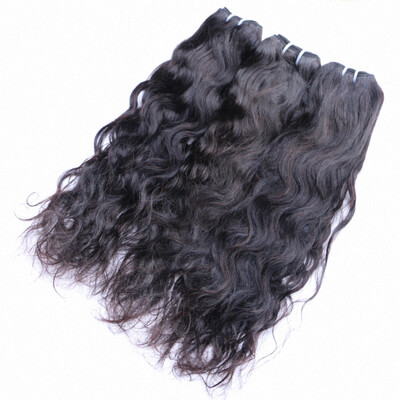 

Cheap Peruvian Human Hair Weave Bundles 3Pcs 100% Unprocessed Virgin Peruvian Hair Extensions Peruvian Wavy Hair Sexy Wave