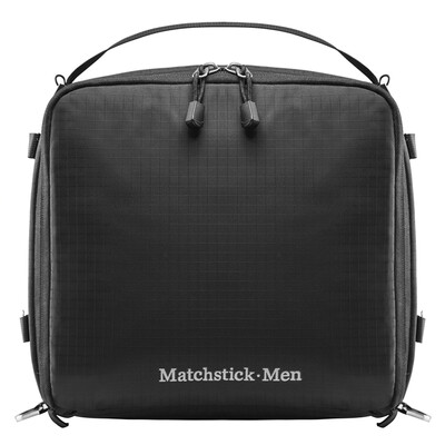 

MatchstickMen FC-7005 Digital Camera Case Bag