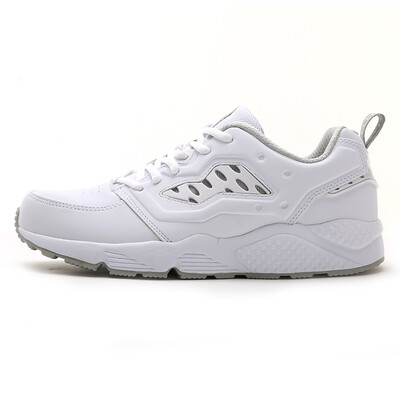 

ERKE Sneakers Breathable Athletic Casual Sports Running Shoes