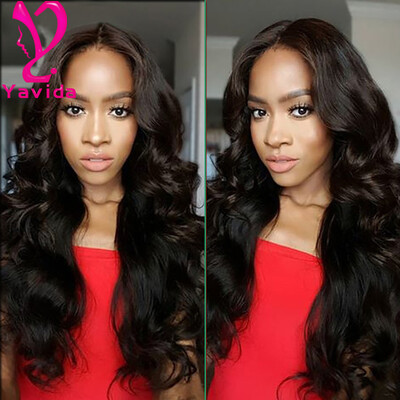 

Peruvian body wave Virgin Hair 3 pcs 7a Grade Unprocessed Virgin Hair Peruvian Body Wave Bundles Deals Tissage Bresilienne Hair