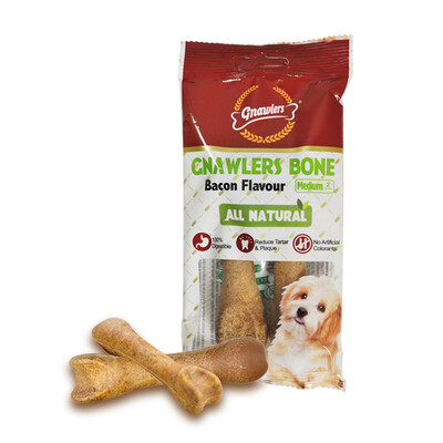 

гости Wind (GNAWLERS) № классический питание кости говядины вкус свинины вкус куриного аромата среднего размера собаки зубы палку чистки зубов палку животное закуски собаки