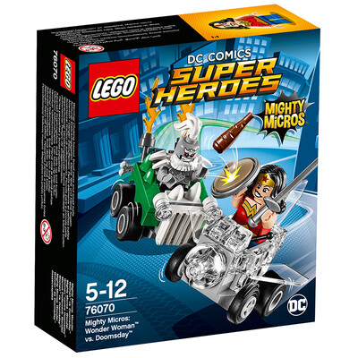 

LEGO Super Heroes Series 7 лет до 14 лет в Милане космический корабль войны Абби Риск 76081 Детские игрушки блоки Lego (в то время как запасы последней)