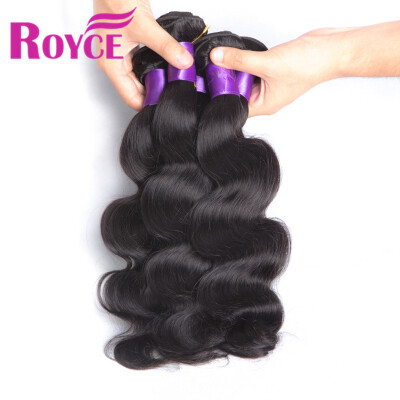 

Indian Virgin Hair Body Wave Human Hair Products 5pcs/ lot 7A Grade 100% Human Hair Extension Weaves 8-26 Remy Hair Bundles