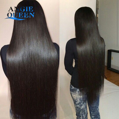 

6A Brazilian Virgin Hair Straight 3pcs Rosa Hair Products Brazilian Straight Hair Aliexpress UK Cheap Human Hair Weave Bundles