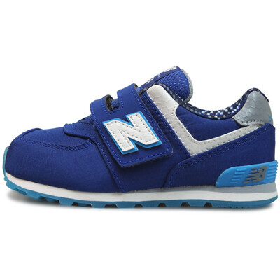 

NEW BALANCE children's shoes men and women breathable shoes