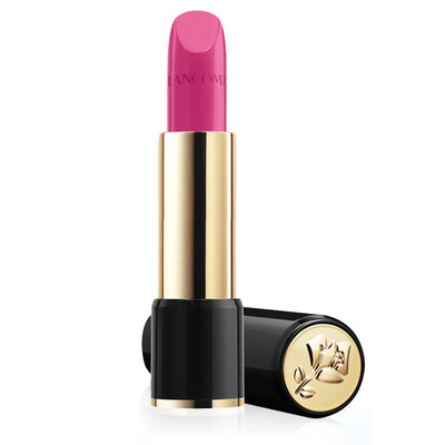 

Lancome LANCOME pure&delicate silk lipstick 367 34g wedding rose pink lipstick lasting moisture