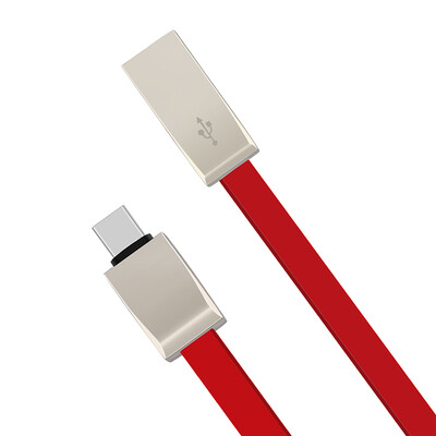 

K300 Type-C USB Cable
