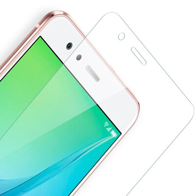 

Школа СПИД Huawei сверхновой NOVA стальной мембраны сотовый телефон фильм HD прозрачный