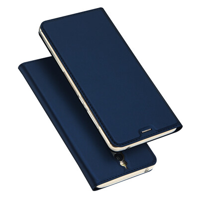 

Роскошный кошелек для Huawei Mate 9 Pro Высококачественная кожаная флип-обложка Kickstand Анти-шок Полная защита для Huawei Mate 9