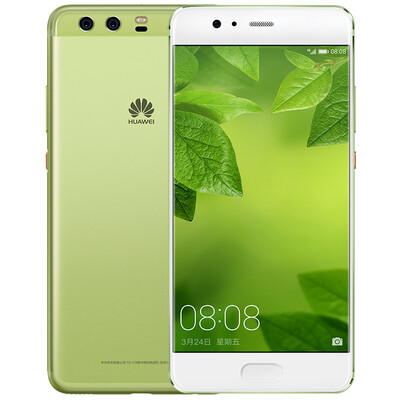 

HUAWEI P10 Plus smart phone