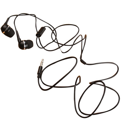 

MyMei1x Универсальный Bluetooth-гарнитура Стерео Earbud Микрофон для Samsung iPhone