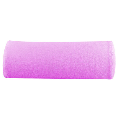 

MyMei Soft Hand Rest Cushion Pillow Towel Detachable Washable Nail Art Manicure Tool