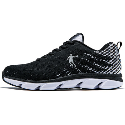 

Jordan running shoes breathable light sports shoes men &39s shoes XM1570262 black white 425