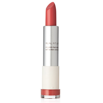 

Wyatt Pleasure Innisfree Mimo True Color Lipstick 6 Coral Latte 35g