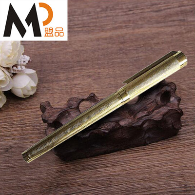 

League pen, metal pen industry, neutral pen, business pen, office supplies, signature pens, gift pens, RP9610