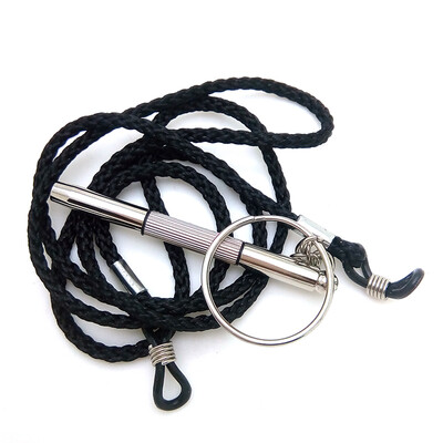 

Yu Pintang reading glasses accessories lanyard repair tools
