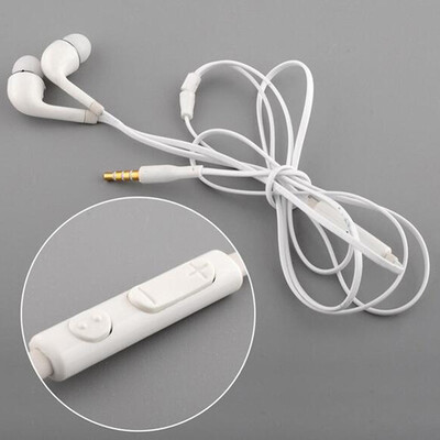 

MyMei1x Универсальный Bluetooth-гарнитура Стерео Earbud Микрофон для Samsung iPhone
