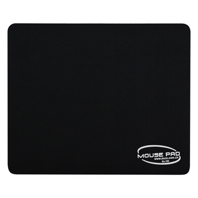 

Should fit cool EXCO rubber mouse pad MSP-006 black