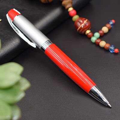 

League pen metal pen industry neutral pen business pen office supplies signature pens gift pens BP-9613