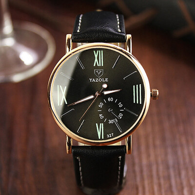 

Spring new fashion new fashion fashion luminous luminous YZL0566TH-4