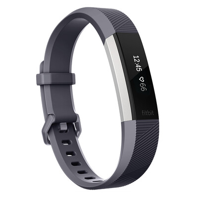 

Fitbit Charge 2 интеллектуальные браслет/ часы