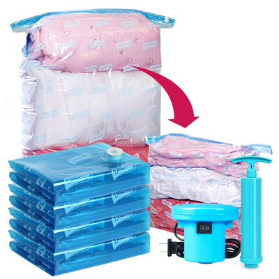 

Jingdong Supermarket] Tai Li vacuum storage compression bag dedicated pumping tools 180W electric pumping pump cyclone large force mini mini
