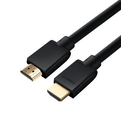 

WUYINXIANG HDMI Digital HD Cable supports 3D for projector,laptop and TV
