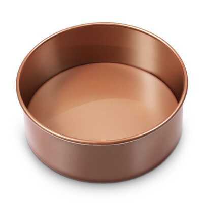 

Вестингауз (Westinghouse) шифона торт плесень WBT-801