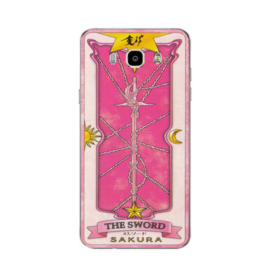 what the phone case for samsung galaxy s6