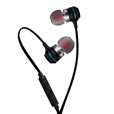 

MyMei 2017 stereo mini stereo headphone in-ear stereo headphone earphone for iphone 5 mobile phone music headphones with micophone