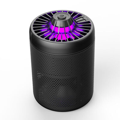

Xiaolan MW04 LED mosquito killer lamp