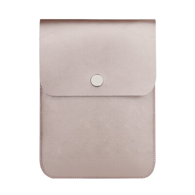

Ke Шуай Kindle защитный рукав paperwhite958 / 499/558 / плавание электронная книга хранения Общие защитный чехол из розового золота