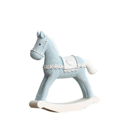 

[Jingdong supermarket] rice children to send girlfriend girl girlfriend gift cute creative new home gift birthday gift Daomeng small cavalry ornaments