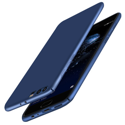 

Mo вентилятор мембрана оболочки [костюм] Huawei P10 сотового телефон случае Рубкой все включена защитный рукав граница матовая корка упала личность al00 пригодные для Huawei P10