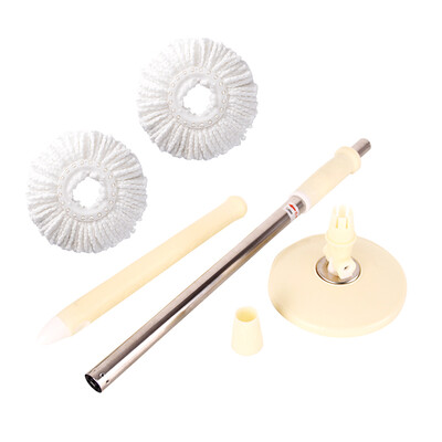 

Accor Rotary Mop Accessories Bold Mop Bar Disc 2 Mop Head