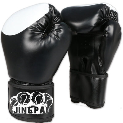 

Fighting Fighting Boxing Gloves Martial Arts Bags Gloves Squash Fist Set Adult Fighting Sand Bag Fist