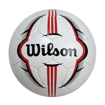

Wilson WS202H профессиональный футбол ручной работы