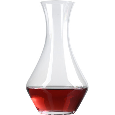 

Jingdong Supermarket Luo Pai ROUPA Wine Decister Detergent Crystal Handmade Large Capacity Single Pack 1000ml