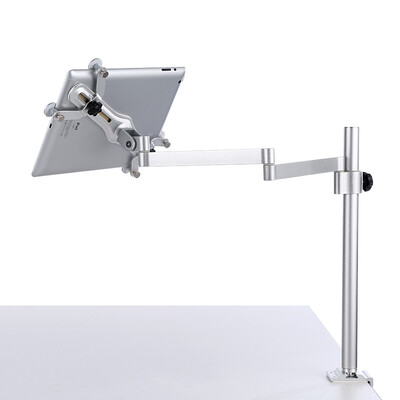 

Light Technology (JEARLAKON) JK-T-06 телефон Ipad прикроватная таблетки настольного стаксель держатель стоять ленивым