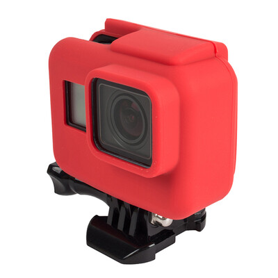 

KYOTSU JOSEPHEN GoProHERO5 / 4/3 + / 3 Nylon Wristband Set Hand + Wrist + Arm + Leg Strap with 360 ° Adjustable
