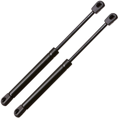 

2Qty Tailgate Liftgate Lift Support Gas Spring Shock Strut For Volvo 960 940 S90