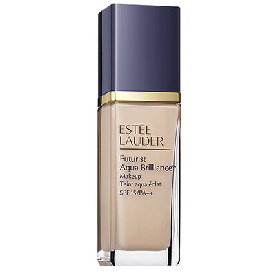 

Эсти Лодер (Эсте Лаудер) Qinshui Makeup SPF15 / PA ++ 60 # 30мл (для холодного Айвори Уайт цвета)