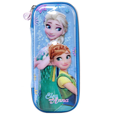 

Disney Snow Disaster Children&39s Pencils Princess Straps Multifunctional Pupils Pencils Styles Creative Pencils Pupils Students Learning Supplies A-3024