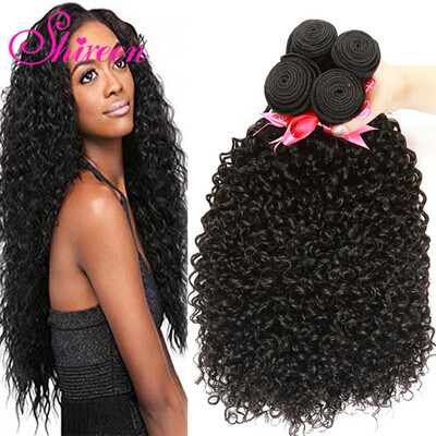

Beauty Virgin Hair Peruvian Afro Kinky Curly Hair 3Bundles 1b Peruvian Virgin Hair Curly Weave Peruvian Knky Curly Virgin Hair