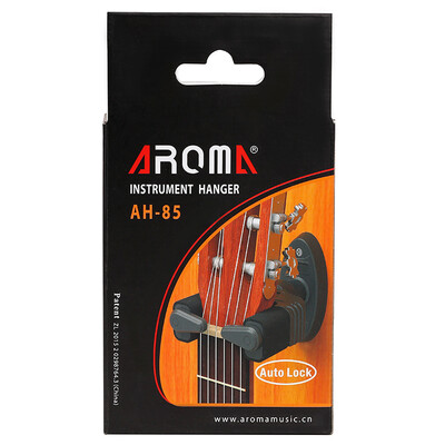 

AROMA AGS08 подставка для музыкального инструмента