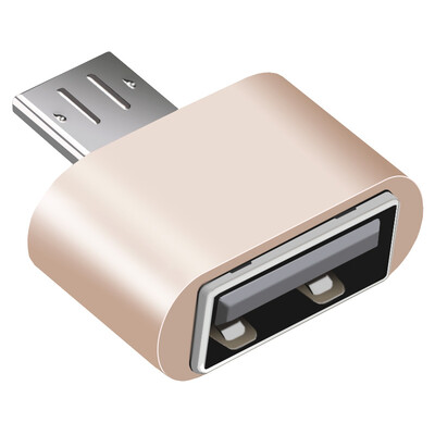 

BIAZE four-in-one card reader white phone U disk inserted TF card OTG external USB type Type-C mobile phone dual-use for Apple&Andrews