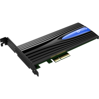 

PLEXTOR M8SeY 256G PCIe Desktop NVMe твердотельный накопитель