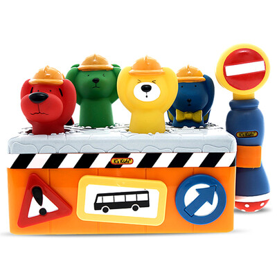 

K&39s Kids Kids Kids Kids Kids Kids Kids Kids Kids Kids Kids Kids Kids Kids Kids Kids Kids Kids Kids Kids Kids Kids Kids
